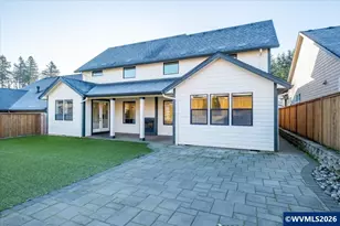 1763 York Butte Ave SE, Salem, OR 97306 - Photo 46