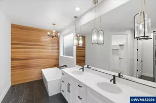 1763 York Butte Ave SE, Salem, OR 97306 - Photo 34