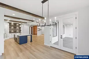 1763 York Butte Ave SE, Salem, OR 97306 - Photo 40