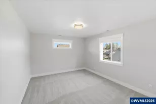 1763 York Butte Ave SE, Salem, OR 97306 - Photo 26