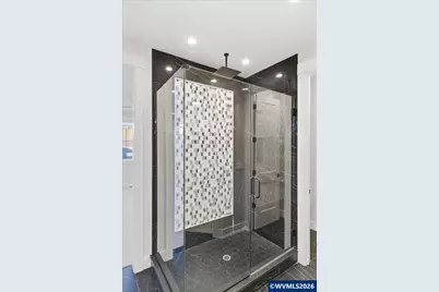 1763 York Butte Av SE, Salem, OR 97306 - Photo 36