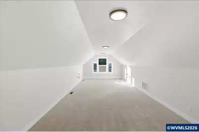 1763 York Butte Av SE, Salem, OR 97306 - Photo 22