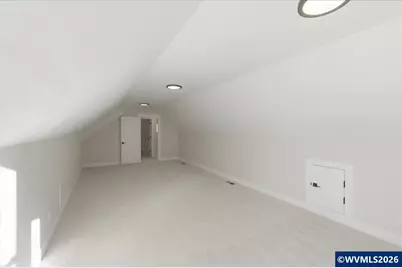 1763 York Butte Av SE, Salem, OR 97306 - Photo 42