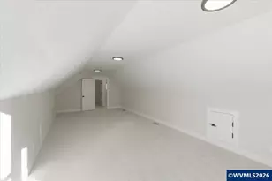 1763 York Butte Ave SE, Salem, OR 97306 - Photo 42