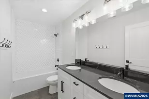 1763 York Butte Ave SE, Salem, OR 97306 - Photo 36