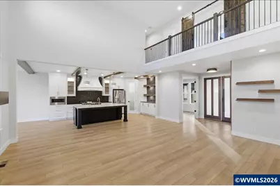 1763 York Butte Av SE, Salem, OR 97306 - Photo 10