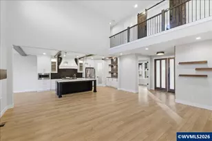 1763 York Butte Ave SE, Salem, OR 97306 - Photo 10