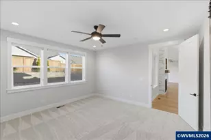 1763 York Butte Ave SE, Salem, OR 97306 - Photo 18