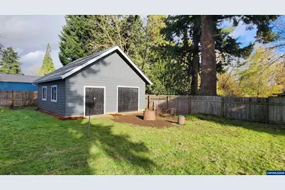 641 Dietz Av NE, Keizer, OR 97303 - Photo 30