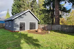 641 Dietz Ave NE, Keizer, OR 97303 - Photo 30