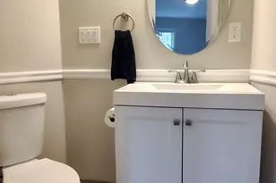 641 Dietz Ave NE, Keizer, OR 97303 - Photo 22