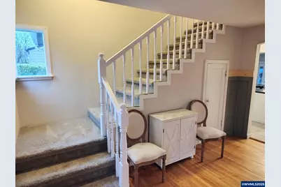 641 Dietz Av NE, Keizer, OR 97303 - Photo 12