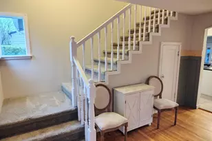 641 Dietz Ave NE, Keizer, OR 97303 - Photo 12