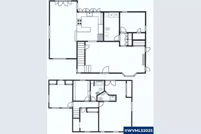 641 Dietz Av NE, Keizer, OR 97303 - Photo 34