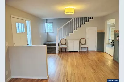 641 Dietz Av NE, Keizer, OR 97303 - Photo 10