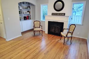 641 Dietz Ave NE, Keizer, OR 97303 - Photo 8