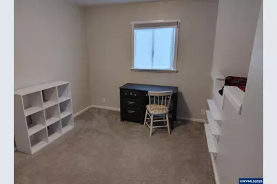 641 Dietz Av NE, Keizer, OR 97303 - Photo 24