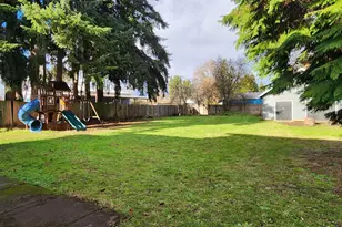 641 Dietz Ave NE, Keizer, OR 97303 - Photo 32