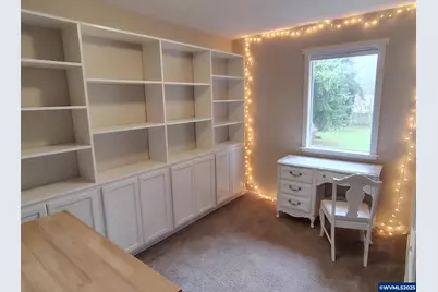 641 Dietz Av NE, Keizer, OR 97303 - Photo 26