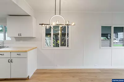 4882 Lancaster #12 Dr NE, Salem, OR 97305 - Photo 12