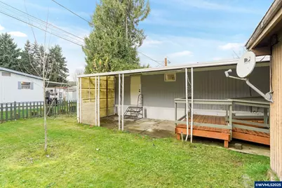 4882 Lancaster #12 Dr NE, Salem, OR 97305 - Photo 26