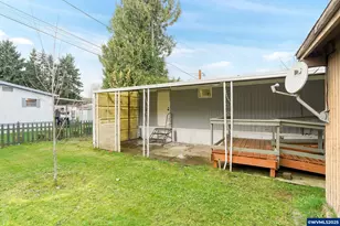 4882 Lancaster #12 Dr NE, Salem, OR 97305 - Photo 26