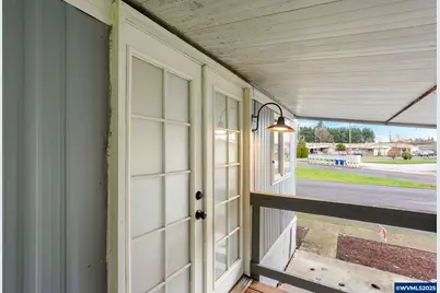 4882 Lancaster #12 Dr NE, Salem, OR 97305 - Photo 6