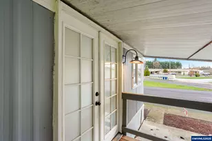 4882 Lancaster #12 Dr NE, Salem, OR 97305 - Photo 6