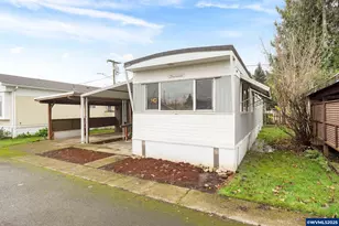 4882 Lancaster #12 Dr NE, Salem, OR 97305 - Photo 2