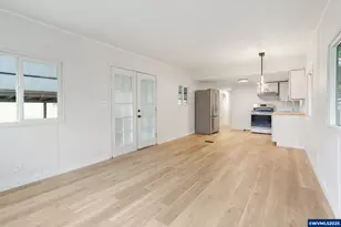 4882 Lancaster #12 Dr NE, Salem, OR 97305 - Photo 10