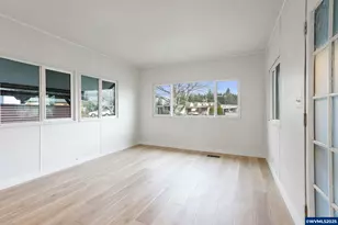 4882 Lancaster #12 Dr NE, Salem, OR 97305 - Photo 8