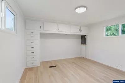 4882 Lancaster #12 Dr NE, Salem, OR 97305 - Photo 22