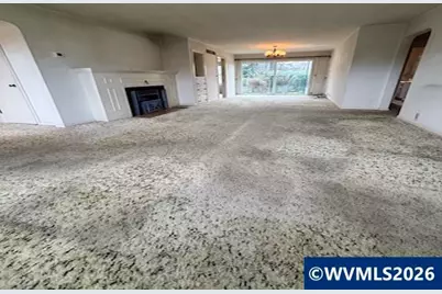 2690 Englewood Av NE, Salem, OR 97301 - Photo 4