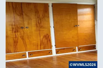 2690 Englewood Av NE, Salem, OR 97301 - Photo 8