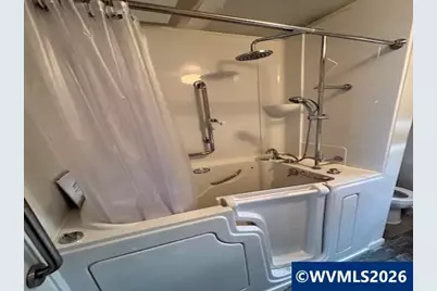 2690 Englewood Av NE, Salem, OR 97301 - Photo 6