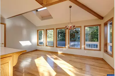 1060 NE 7th Dr, Newport, OR 97365 - Photo 18