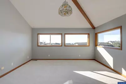 1060 NE 7th Dr, Newport, OR 97365 - Photo 28