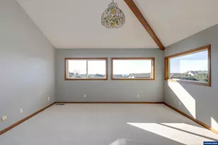 1060 NE 7th Dr, Newport, OR 97365 - Photo 28