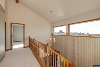 1060 NE 7th Dr, Newport, OR 97365 - Photo 26