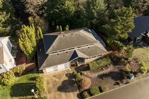 1060 NE 7th Dr, Newport, OR 97365 - Photo 44