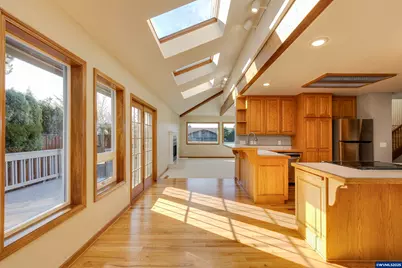 1060 NE 7th Dr, Newport, OR 97365 - Photo 20