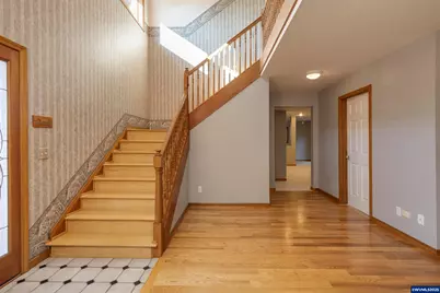 1060 NE 7th Dr, Newport, OR 97365 - Photo 12