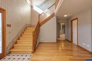 1060 NE 7th Dr, Newport, OR 97365 - Photo 12