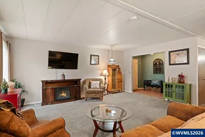 4915 NE Swegle #76 Rd, Salem, OR 97301 - Photo 6