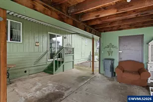 4915 NE Swegle #76 Rd, Salem, OR 97301 - Photo 22