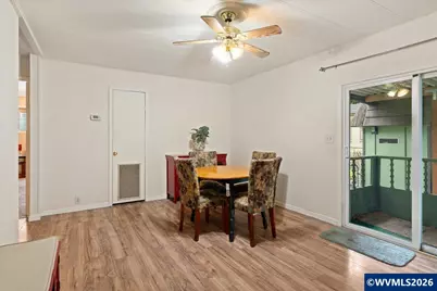 4915 NE Swegle #76 Rd, Salem, OR 97301 - Photo 14