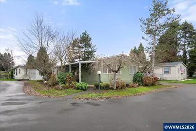 4915 NE Swegle #76 Rd, Salem, OR 97301 - Photo 26