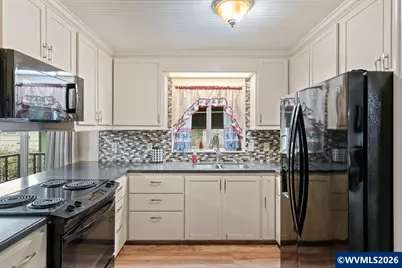 4915 NE Swegle #76 Rd, Salem, OR 97301 - Photo 10