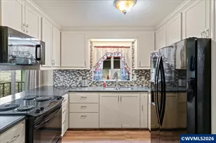 4915 NE Swegle #76 Rd, Salem, OR 97301 - Photo 10