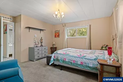 4915 NE Swegle #76 Rd, Salem, OR 97301 - Photo 16
